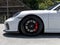 2018 Porsche 911 GT3