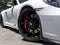 2018 Porsche 911 GT3