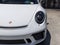 2018 Porsche 911 GT3