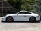 2018 Porsche 911 GT3