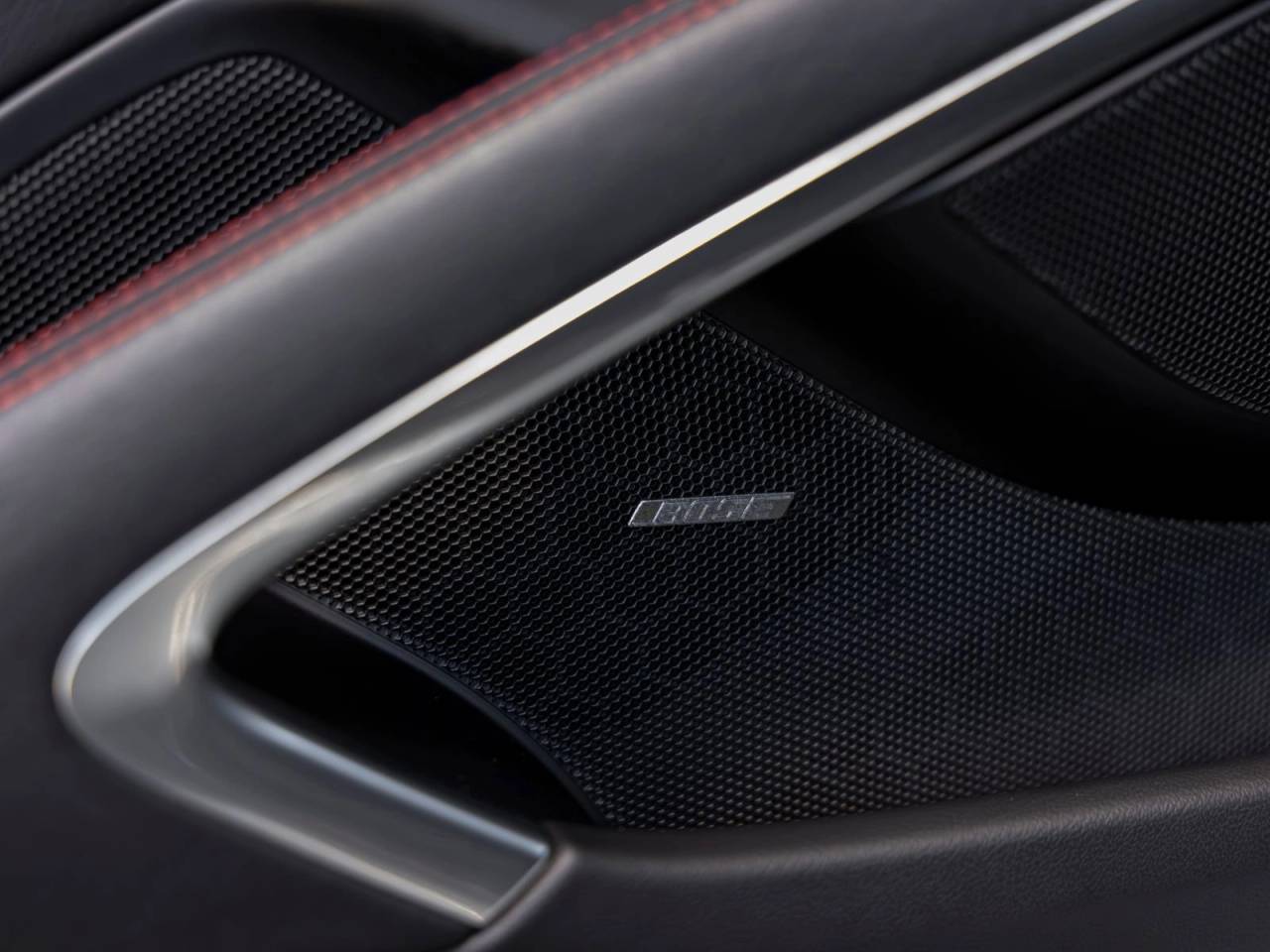 2018 Porsche 911 GT3