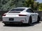 2018 Porsche 911 GT3