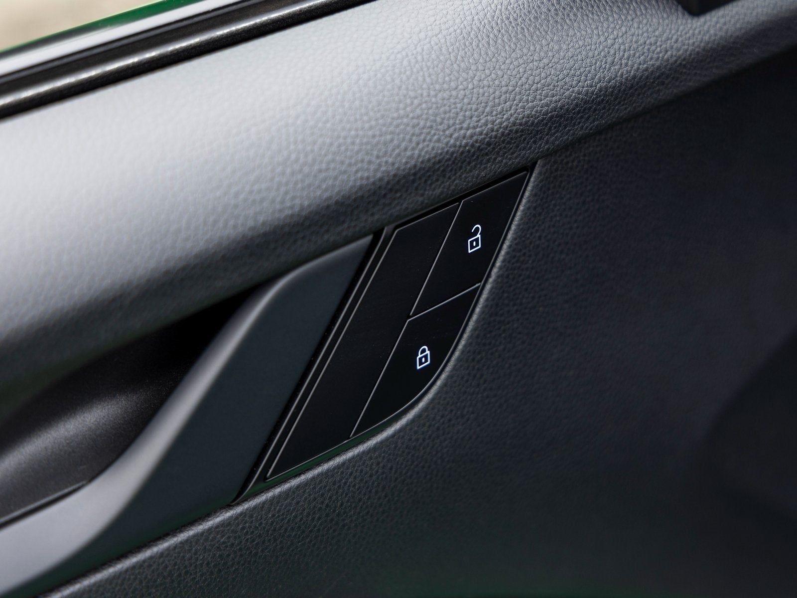 2022 Porsche 911 911 GT3 (MY22)