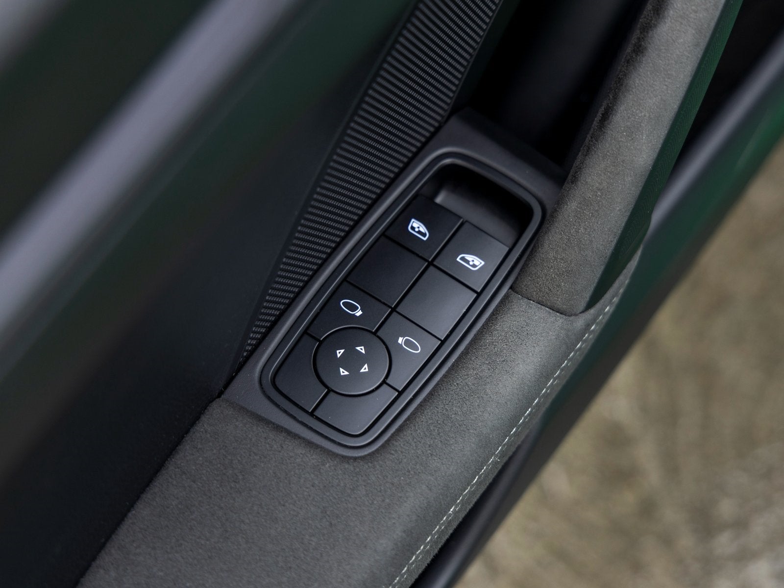 2022 Porsche 911 911 GT3 (MY22)