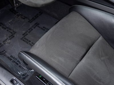 2022 Porsche 911 911 GT3 (MY22)