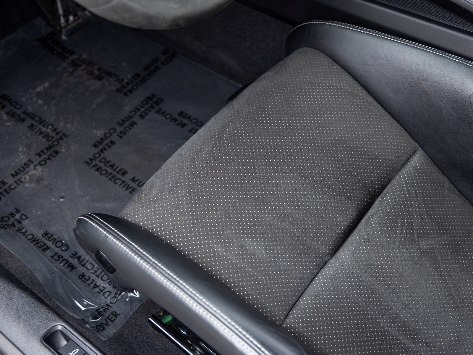 2022 Porsche 911 911 GT3 (MY22)