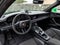 2022 Porsche 911 911 GT3 (MY22)