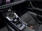 2022 Porsche 911 911 GT3 (MY22)