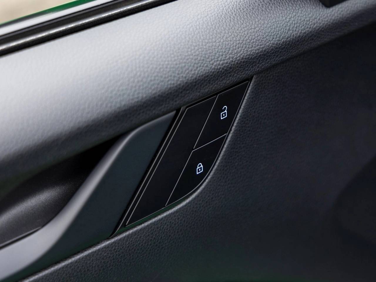 2022 Porsche 911 911 GT3 (MY22)