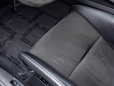 2022 Porsche 911 911 GT3 (MY22)