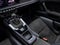 2022 Porsche 911 911 GT3 (MY22)