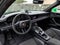 2022 Porsche 911 911 GT3 (MY22)