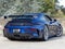 2026 Porsche 911 911 GT3