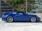 2026 Porsche 911 911 GT3
