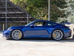 2026 Porsche 911 911 GT3