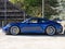 2026 Porsche 911 911 GT3