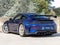 2026 Porsche 911 911 GT3