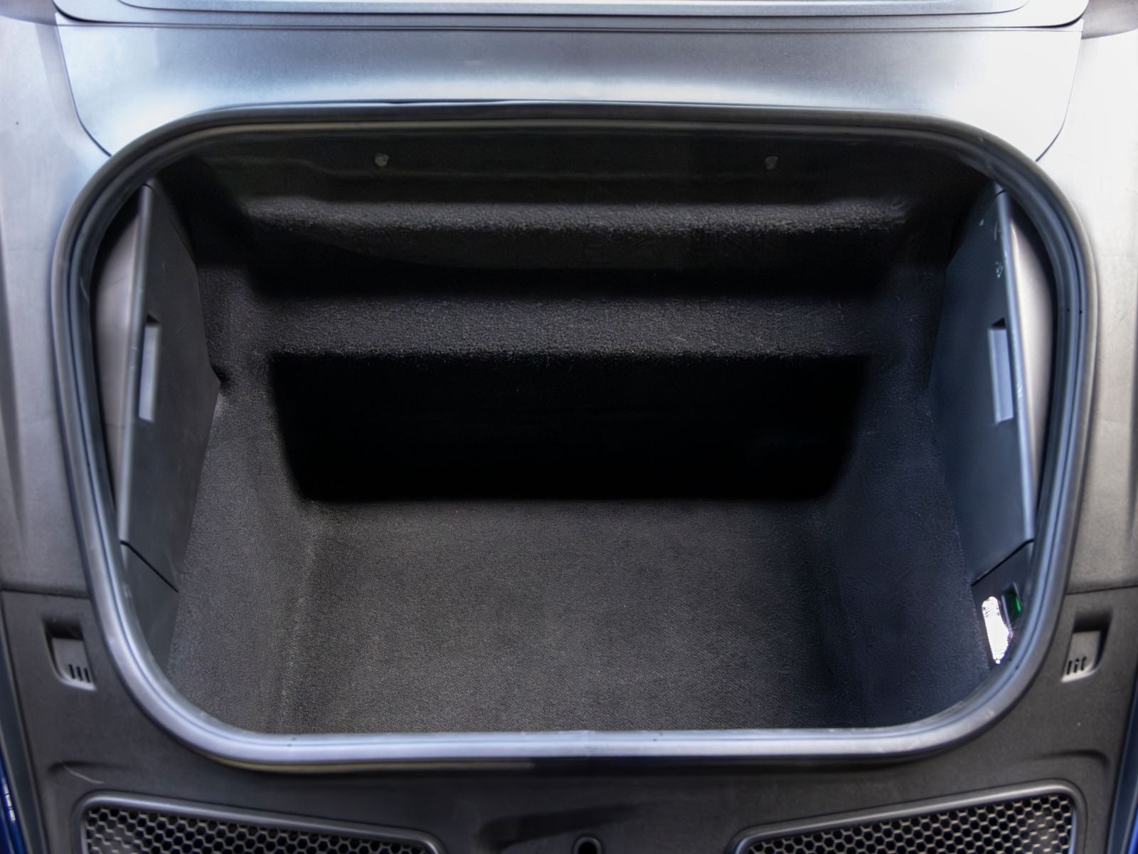 2026 Porsche 911 911 GT3