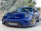 2026 Porsche 911 911 GT3