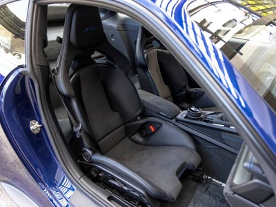 2026 Porsche 911 911 GT3