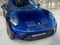 2026 Porsche 911 911 GT3