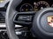 2026 Porsche 911 911 GT3