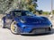 2026 Porsche 911 911 GT3