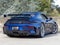 2026 Porsche 911 911 GT3