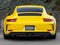 2018 Porsche 911 911 GT3