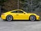 2018 Porsche 911 911 GT3