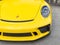 2018 Porsche 911 911 GT3