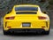 2018 Porsche 911 911 GT3