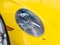 2018 Porsche 911 911 GT3