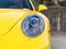 2018 Porsche 911 911 GT3