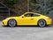 2018 Porsche 911 911 GT3