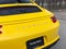 2018 Porsche 911 911 GT3