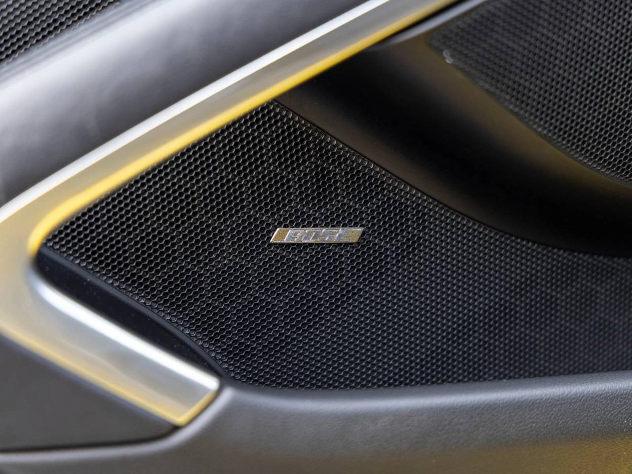 2018 Porsche 911 911 GT3