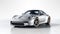 2022 Porsche 911 911 GT3 with Touring Package