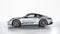 2022 Porsche 911 911 GT3 with Touring Package