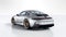 2022 Porsche 911 911 GT3 with Touring Package