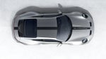 2022 Porsche 911 911 GT3 with Touring Package