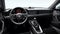 2022 Porsche 911 911 GT3 with Touring Package