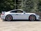 2018 Porsche 911 GT3
