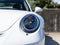 2018 Porsche 911 GT3