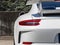 2018 Porsche 911 GT3