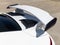 2018 Porsche 911 GT3