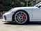 2018 Porsche 911 GT3