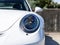 2018 Porsche 911 GT3
