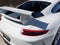 2018 Porsche 911 GT3