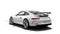2018 Porsche 911 911 GT3